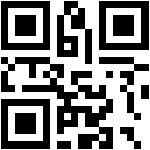 QR Code BPOM – Spray Cologne Superman oleh MASTER KIDS (NA18240602451)