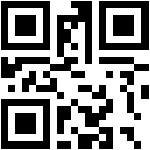 QR Code BPOM – PROPLAYER ELITE oleh SCENTPLUS (NA18240602655)