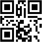 QR Code BPOM – Harmonic Cologne At The Sea oleh GATSBY (NA18240602895)