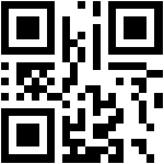 QR Code BPOM - Eau De Parfum Dark Polo oleh BRAVEN (NA18240603213)