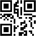 QR Code BPOM - BSL oleh ARCA (NA18240603283)
