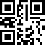 QR Code BPOM - SCBD oleh ARCA (NA18240603284)