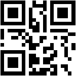 QR Code BPOM - Eau De Toilette Floral Blossom oleh VITALIS (NA18240603291)