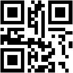 QR Code BPOM - Eau De Toilette Refreshing Bizarre oleh VITALIS (NA18240603356)