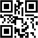 QR Code BPOM - eau de parfum starboy oleh DEAR UP (NA18240603403)