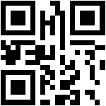QR Code BPOM - eau de parfum the king oleh DEAR UP (NA18240603404)
