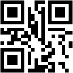 QR Code BPOM - eau de parfum love story oleh DEAR UP (NA18240603408)