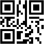 QR Code BPOM - eau de parfum aura oleh DEAR UP (NA18240603410)