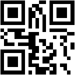 QR Code BPOM - eau de parfum pisces elemant oleh DEAR UP (NA18240603413)
