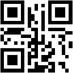 QR Code BPOM - Eau De Parfum Natural Spray E 01 oleh ESPLANADE (NA18240603433)