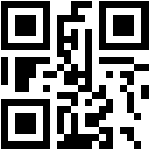 QR Code BPOM - Eau De Parfum Natural Spray E 02 oleh ESPLANADE (NA18240603434)