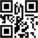 QR Code BPOM - Eau De Luxe Parfum The Sigma oleh PUCELLE (NA18240603526)