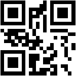 QR Code BPOM - Eau de Royale Charming Majesty oleh VITALIS (NA18240603593)
