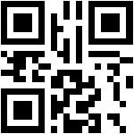 QR Code BPOM - Scentpro Garden of Mirror oleh LAVIUNA (NA18240603644)