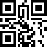 QR Code BPOM - Scentpro Pink Romance oleh LAVIUNA (NA18240603647)