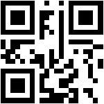 QR Code BPOM - Eau De Luxe Parfum The Beta oleh PUCELLE (NA18240603896)