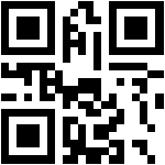 QR Code BPOM – Eau De Parfum Velvet Rose oleh CARESO (NA18240603911)