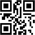 QR Code BPOM - HAWAIIAN CRUSH Extrait De Parfum oleh MYKONOS (NA18240603918)
