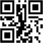 QR Code BPOM - Luxury Perfume Bliss oleh BRITNEY (NA18240603958)