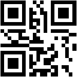 QR Code BPOM - Golden Elixir Extrait De Parfum oleh SCARLETT (NA18240603993)