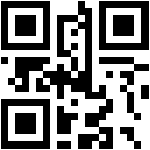 QR Code BPOM - Boyroses Black Series classic Black oleh LAVIUNA (NA18240604042)