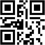 QR Code BPOM – ULTIMATE Extrait De Parfum oleh BURGUNDY (NA18240604201)