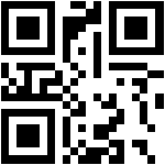 QR Code BPOM - GARDENIA EU DE PARFUM oleh EONY (NA18240604220)