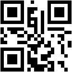 QR Code BPOM – Cloud Cuddle Baby Cologne oleh BEBIO (NA18240604338)