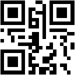 QR Code BPOM – Conor oleh KERESAHAN PARFUME (NA18240604380)