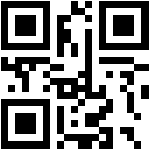 QR Code BPOM - Velvet Rouge Extrait De Parfum oleh SCARLETT (NA18240604434)