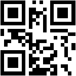 QR Code BPOM – State Of Grace Eau De Parfum oleh ELAYA (NA18240604477)