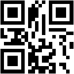 QR Code BPOM – X MOOD oleh BABA EAU DE PERFUME (NA18240604512)