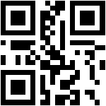 QR Code BPOM – OVIUM FRAGRANCE oleh BABA EAU DE PERFUME (NA18240604514)