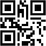 QR Code BPOM - ELEGANCE PERFECT MILLION oleh W A ( WANGI ALAM ) (NA18240604573)