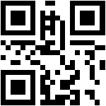 QR Code BPOM – DIGULIS oleh INEO IT'S YOU (NA18240604606)