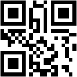 QR Code BPOM - eau de parfume sunset beach oleh DEAR UP (NA18240604615)