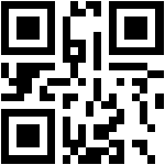 QR Code BPOM – SCANDAL oleh BABA EAU DE PERFUME (NA18240604701)