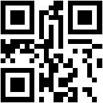 QR Code BPOM – LOVE ME oleh BABA EAU DE PERFUME (NA18240604712)