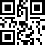 QR Code BPOM – REXTASE oleh BABA EAU DE PERFUME (NA18240604714)