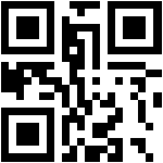 QR Code BPOM – SCRET SCENT oleh BABA EAU DE PERFUME (NA18240604717)