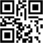 QR Code BPOM – SWIFT BALE oleh BABA EAU DE PERFUME (NA18240604720)
