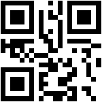 QR Code BPOM – VANILA oleh BABA EAU DE PERFUME (NA18240604722)