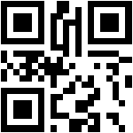 QR Code BPOM – VS SCRET oleh BABA EAU DE PERFUME (NA18240604723)