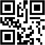 QR Code BPOM - Eau De Toilette frizz oleh ESPLANADE (NA18240604782)