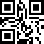 QR Code BPOM – SERIES ABIGAEL oleh SEGSIHAN BEAUTY (NA18240604863)