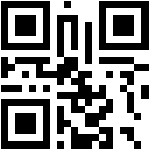 QR Code BPOM - Biru Samudra Extrait De Parfum oleh SCARLETT (NA18240604959)
