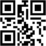QR Code BPOM – Champion Extrait De Parfum oleh BONJOURFRAGRANCES (NA18240605247)