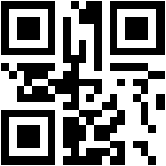 QR Code BPOM – Flower Power oleh BIZARRE (NA18240605499)
