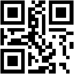 QR Code BPOM – Secret Garden oleh BIZARRE (NA18240605506)