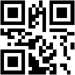 QR Code BPOM – LOVE BY DESIRE oleh STRONG BRAVE ATTITUDE (NA18240605507)